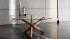 TABLE AIKIDO