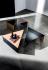 Coffee table REGOLO TRIANGULAR