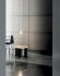 Coffee table REGOLO ROUND