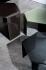 Coffee table 3FEET