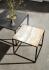 Coffee table QUADRO