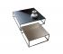 Coffee table QUADRO
