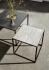 Coffee table QUADRO