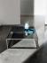 Coffee table QUADRO