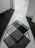 Coffee table QUADRO