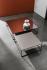Coffee table QUADRO