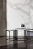 Coffee table NIDO
