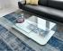 Coffee table HUG