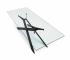 TABLE CROSS