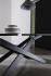 TABLE CROSS