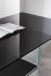 TABLE VALENCIA