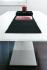 TABLE VALENCIA
