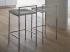 BAR STOOL JULY