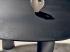Naturedesign TABLE LYMPH