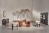 NATUREDESIGN ARMCHAIR BAY WOOD
