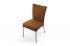 EFORMA chair ALESSIA