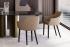 EFORMA chair ERA WOOD