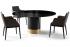EFORMA chair MAX WOOD
