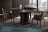 EFORMA chair MAX WOOD