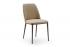 EFORMA chair MAX METAL
