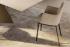 EFORMA chair MAX METAL