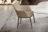 EFORMA chair MAX METAL