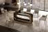 EFORMA chair MAX DIAMOND METAL