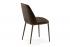 EFORMA chair MAX DIAMOND METAL