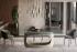 EFORMA TABLE POLIFEMO