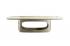 EFORMA TABLE POLIFEMO