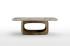 EFORMA TABLE POLIFEMO