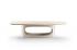 EFORMA TABLE POLIFEMO