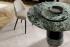 EFORMA STÔL CILINDRO MARBLE TOP