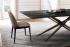EFORMA stôl BALY CERAMIC TOP