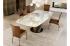 EFORMA STÔL ROTOLO CERAMIC TOP
