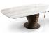 EFORMA STÔL ROTOLO CERAMIC TOP