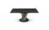 EFORMA STÔL ROTOLO CERAMIC TOP