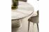 EFORMA STÔL ROTOLO CERAMIC TOP