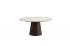 EFORMA TABLE TEO CERAMIC TOP