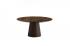 EFORMA TABLE TEO MARBLE TOP