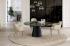 EFORMA TABLE TEO MARBLE TOP