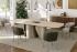 EFORMA STÔL ONDA CERAMIC TOP