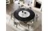 EFORMA TABLE PLAI