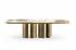 EFORMA TABLE PLAI