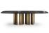 EFORMA TABLE PLAI