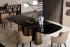EFORMA TABLE PLAI
