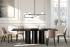 EFORMA TABLE PLAI