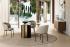 EFORMA TABLE DORA