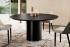 EFORMA TABLE DORA