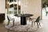 EFORMA TABLE DORA